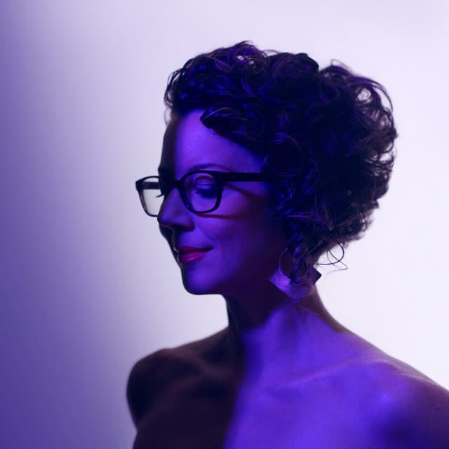 The Librarian