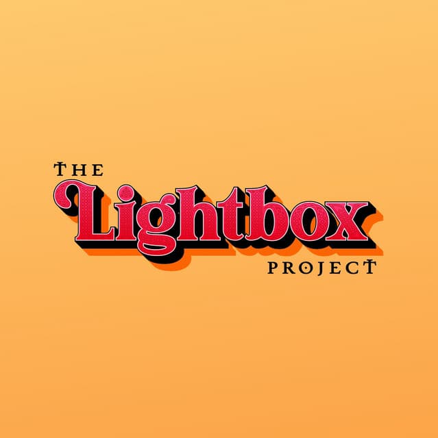 The Lightbox Project