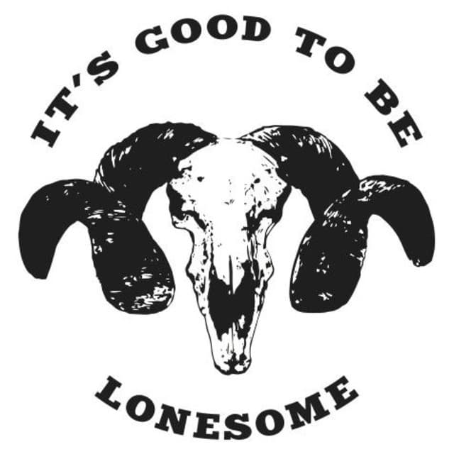 The Lonesome Billies
