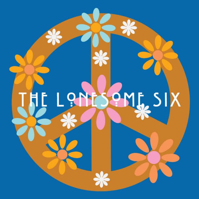 The Lonesome Six
