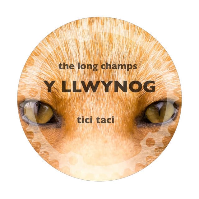 The Long Champs