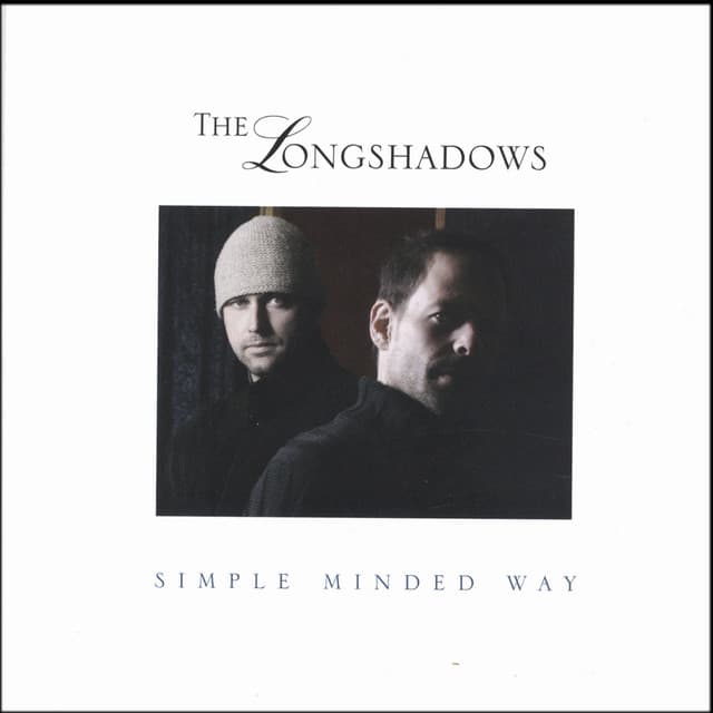 The Long Shadows