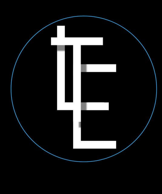 The Loot Experiment