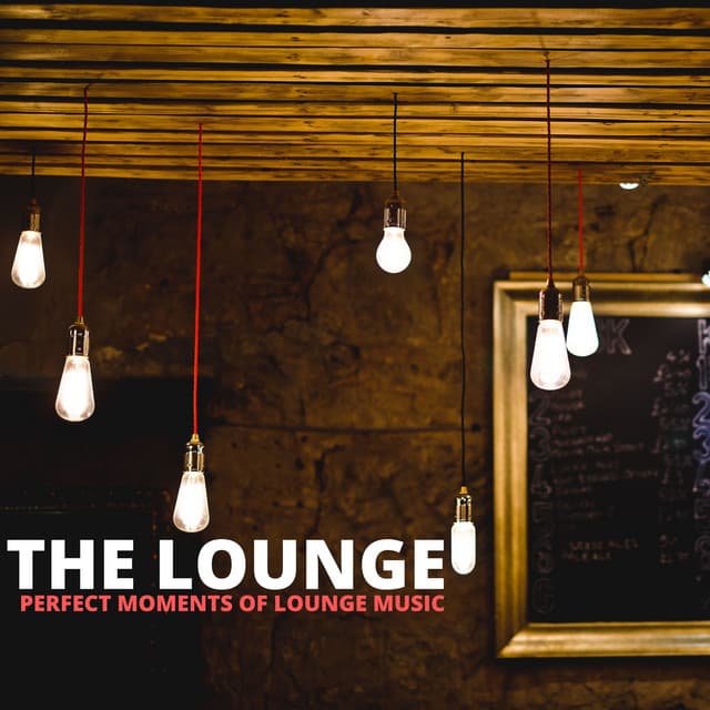 The Lounge