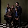 The Maccabees