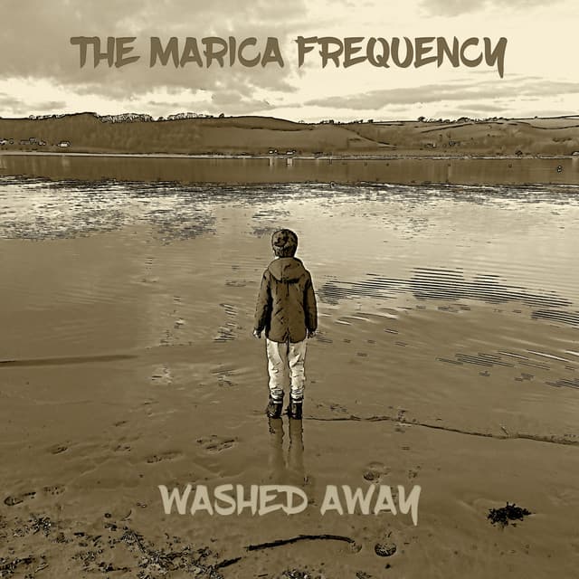 The Marica Frequency
