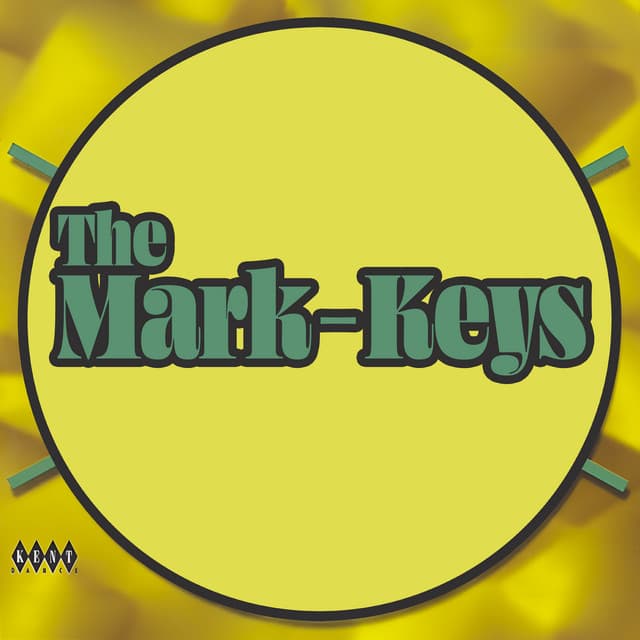 The Mark-Keys