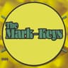 The Mark-Keys