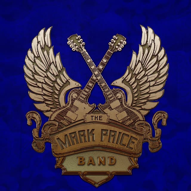 The Mark Price Band