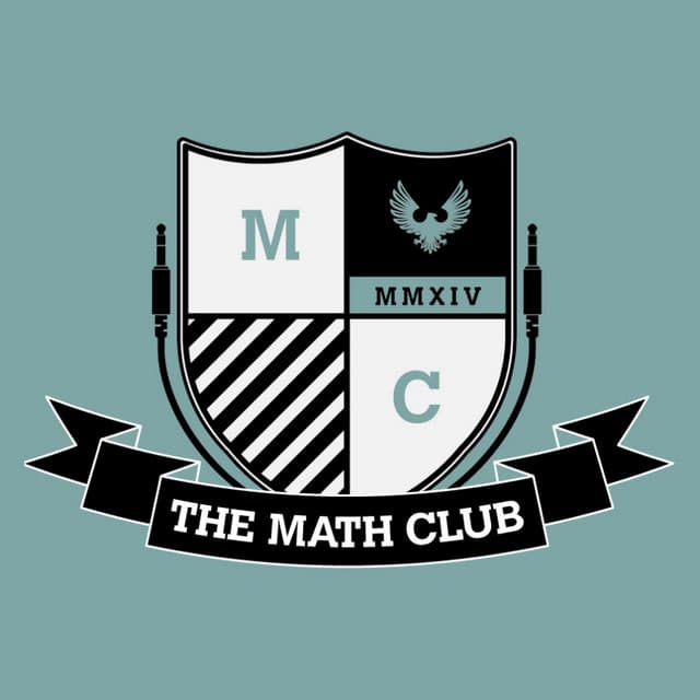 The Math Club