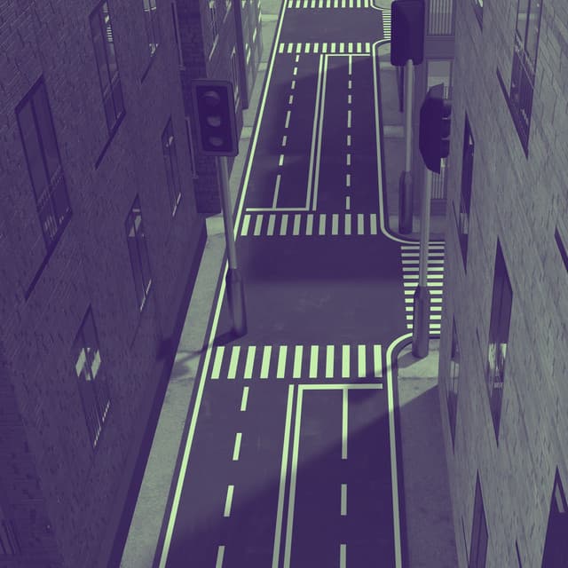 The Maze