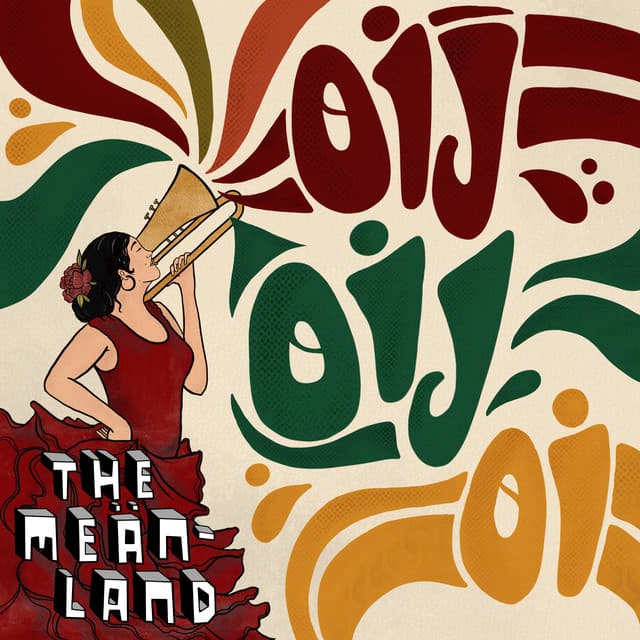 The Meänland