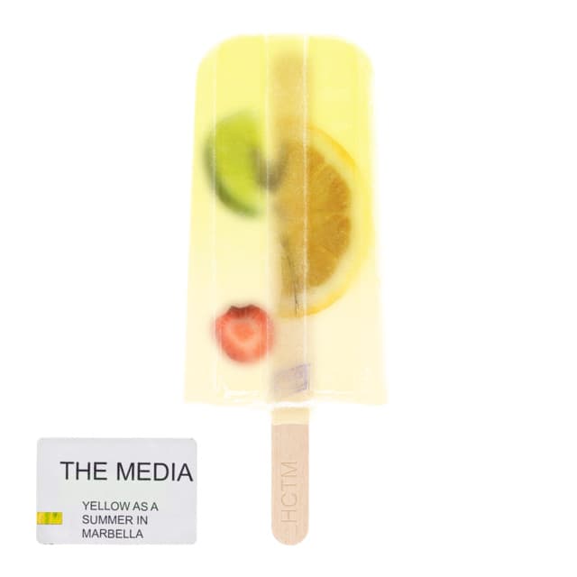 The Media