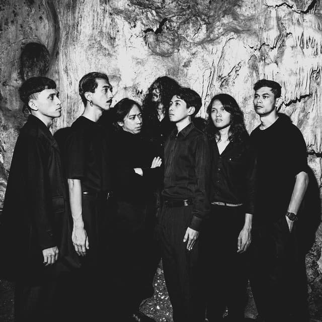 The Melting Minds