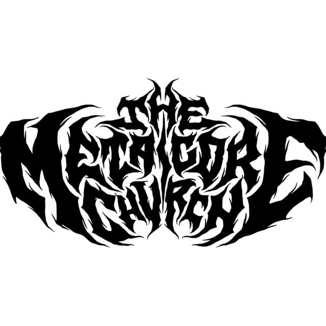 The Metalcore Church