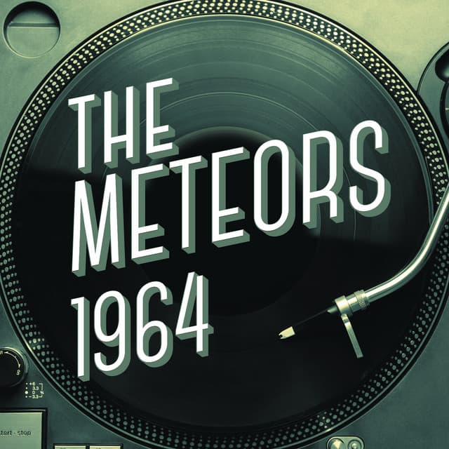 The Meteors
