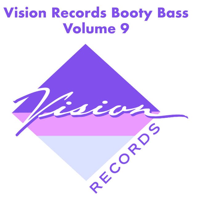 The Miami Bass DJ's