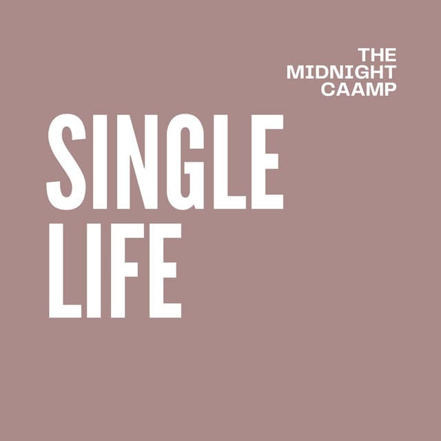 The Midnight Caamp