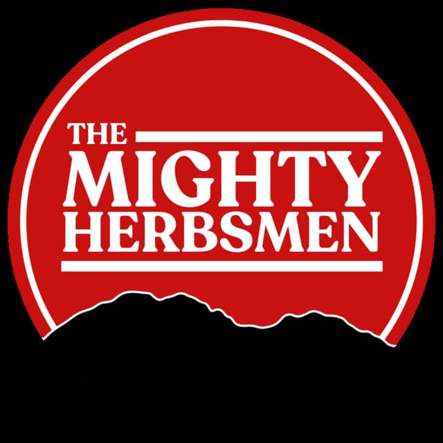 The Mighty Herbsmen