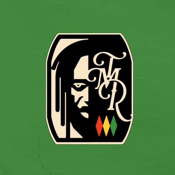 The Mighty Rootsmen