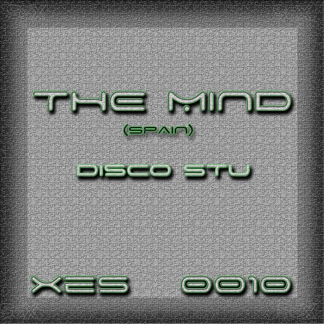 The Mind (Spain)
