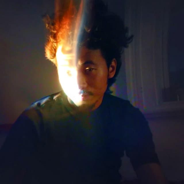 The_miracle_aligner