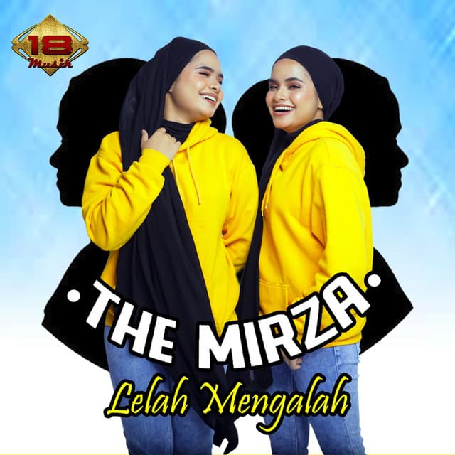 The Mirza