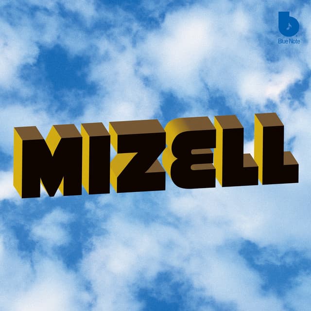 The Mizell Brothers