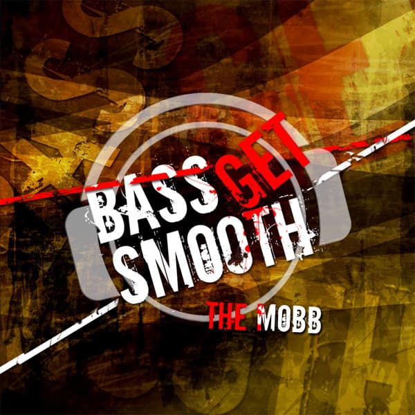 The Mobb