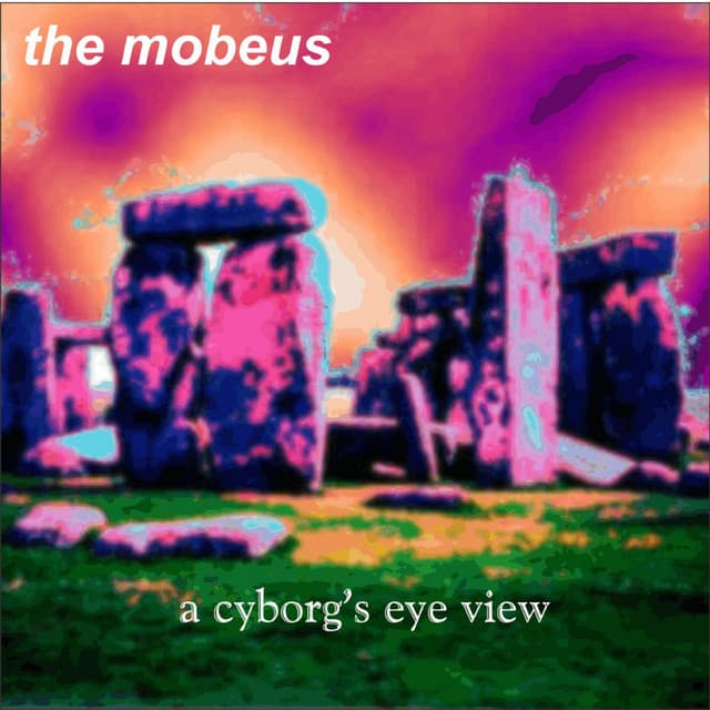 The Mobeus