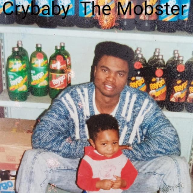 The Mobster