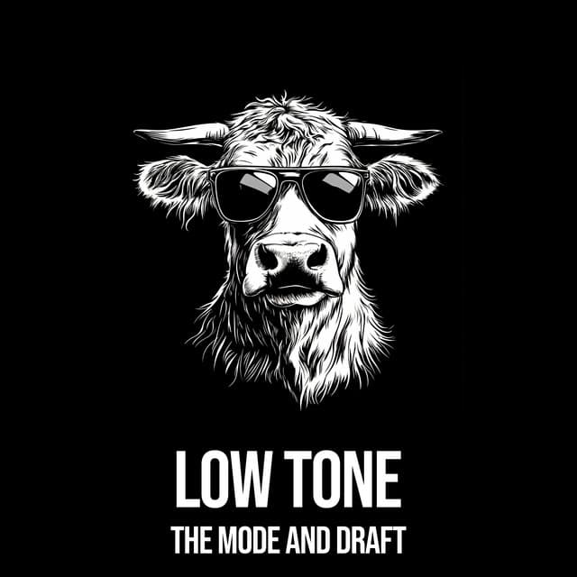 The Mode and Draft