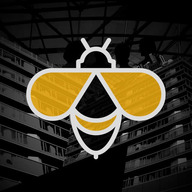 The Molsbees