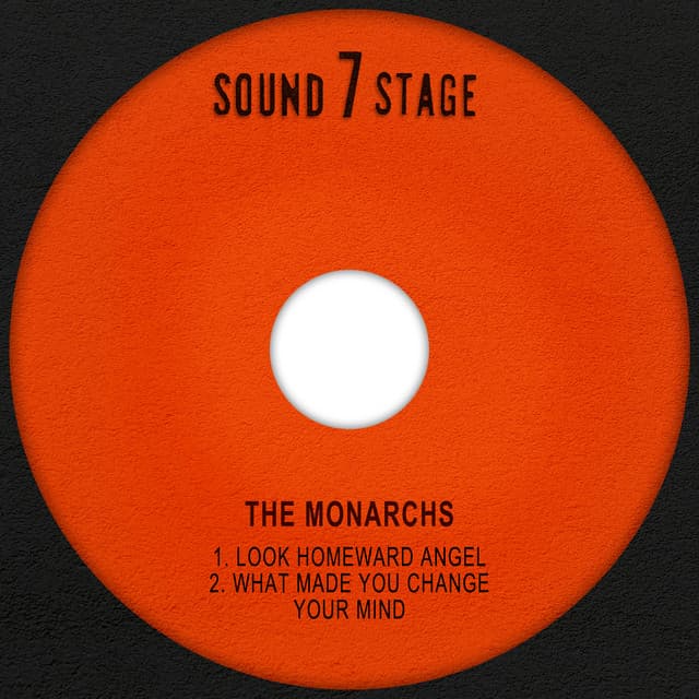 The Monarchs