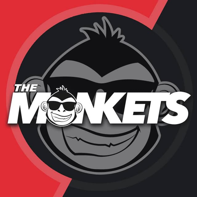 The Monkets