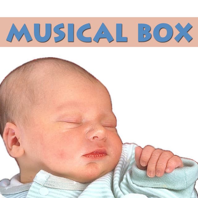 The Music Box