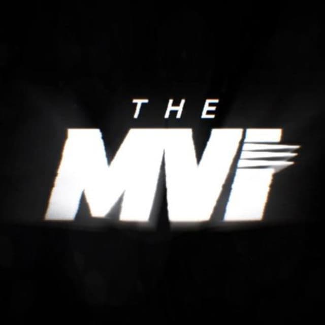 The MVI