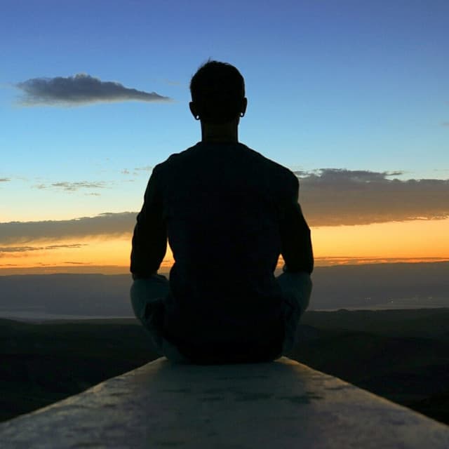 The Namaste