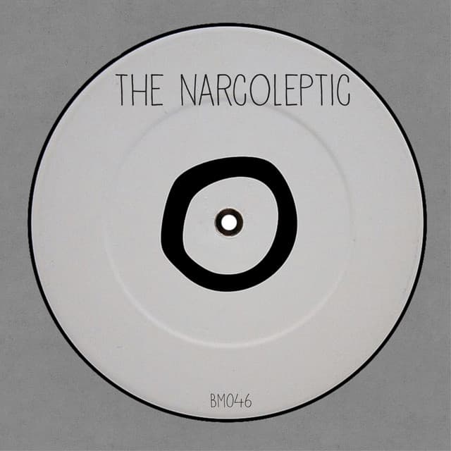 The Narcoleptic