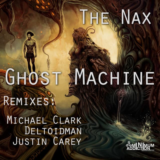 The Nax