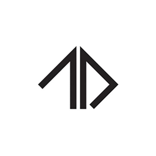 The New Division