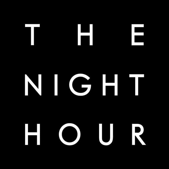 The Night Hour