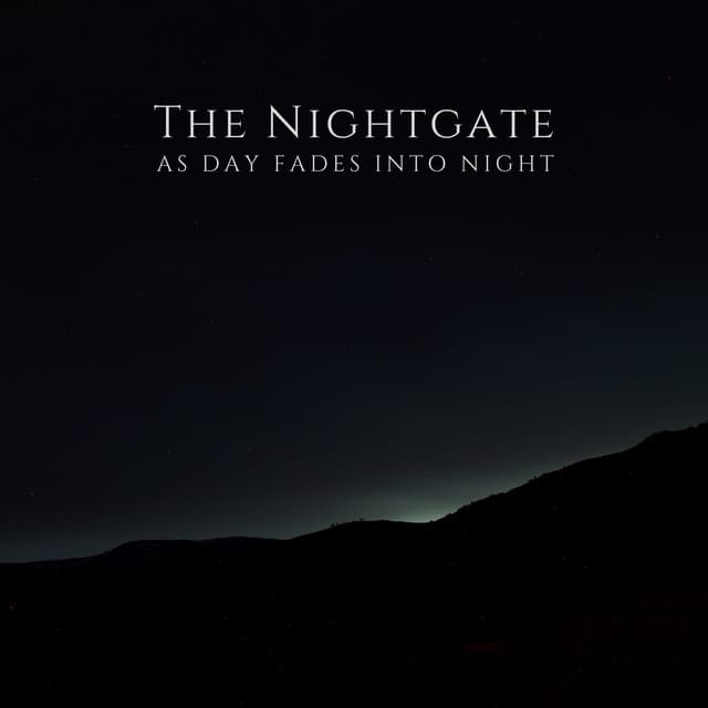 The Nightgate