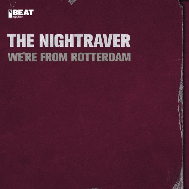 The Nightraver