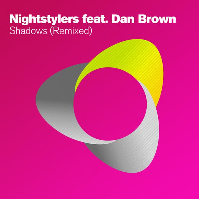 The Nightstylers