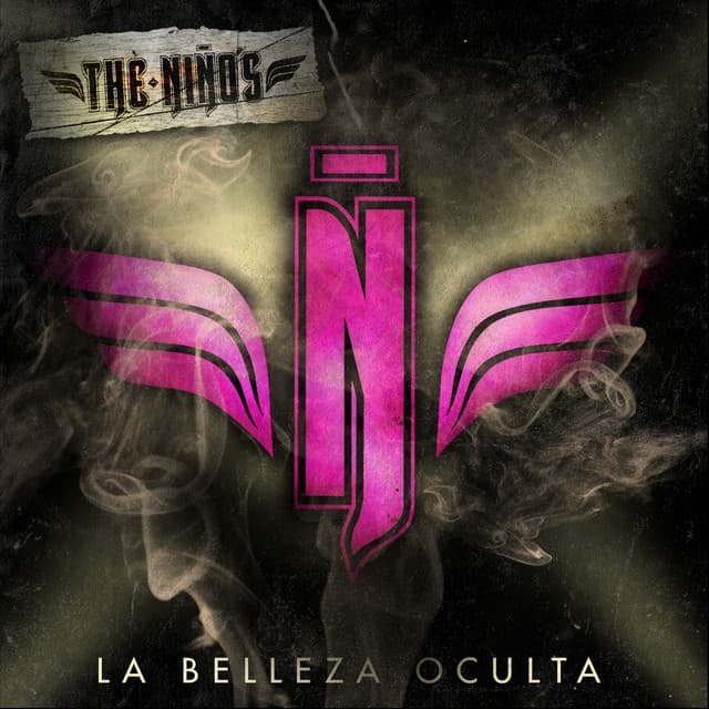 The Niño's