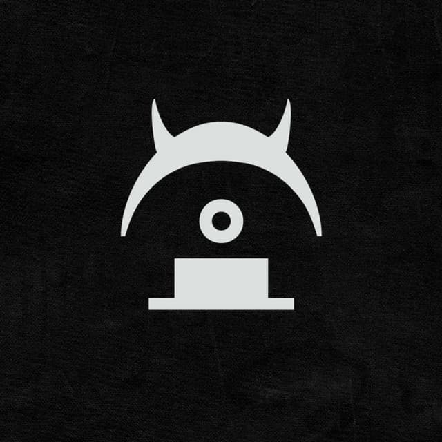 The Noble Demon