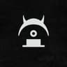 The Noble Demon