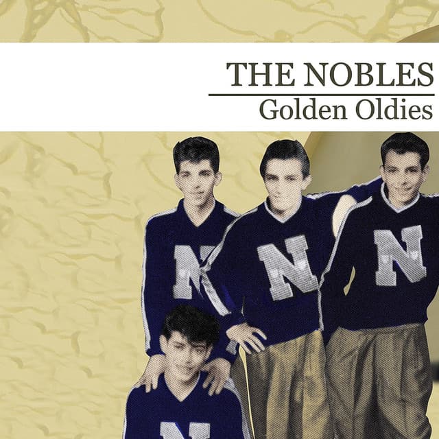 The Nobles