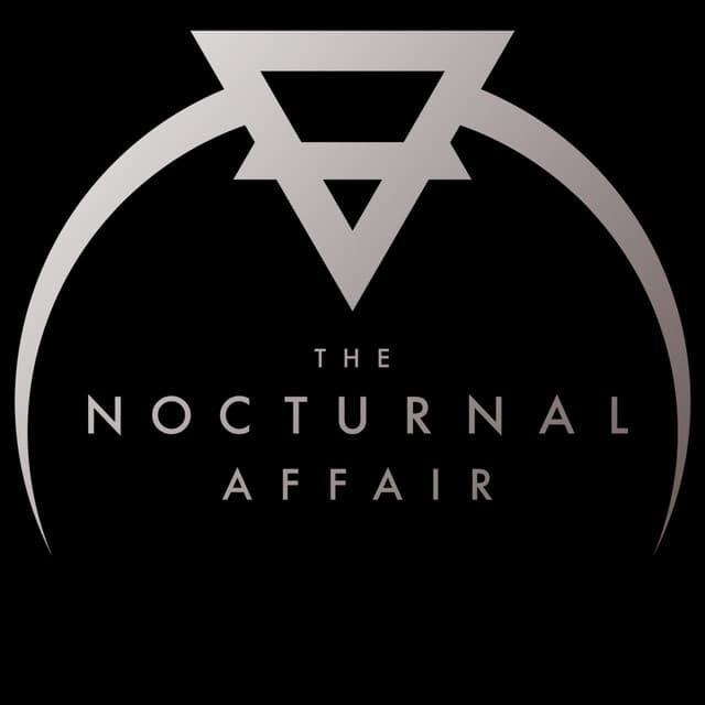 The Nocturnal Affair